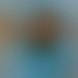 Maus hábitos que prejudicam o sono