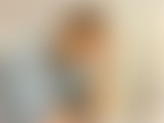 Quando a perda de memória deve ser levada a sério?