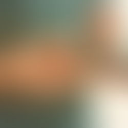 Monitorar glicose com frequência reduz infartos e outras ameaças ao coração