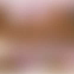 O que é o diabetes tipo 5? Saiba mais sobre essa nova forma da doença