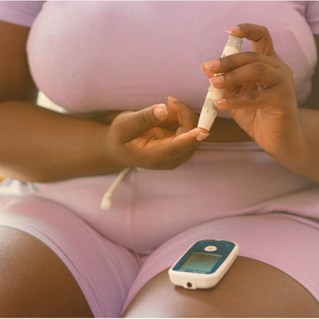 O que é o diabetes tipo 5? Saiba mais sobre essa nova forma da doença