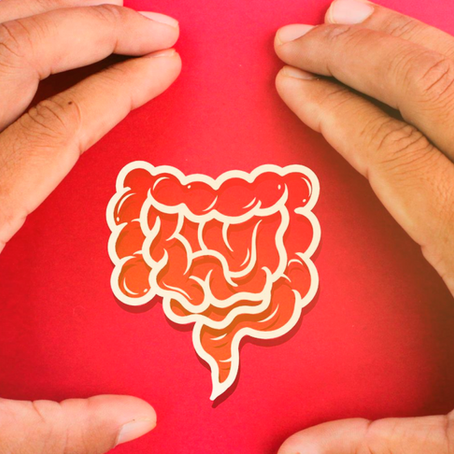 Câncer de intestino: alimentos comuns podem aumentar o risco