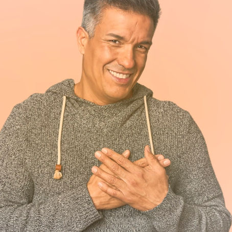 A relação do câncer de próstata com a saúde do coração