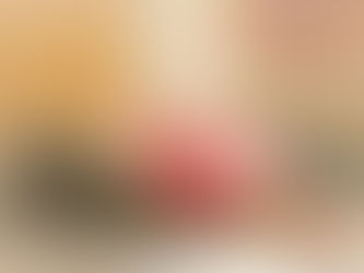 Como agir quando alguém tem uma crise convulsiva