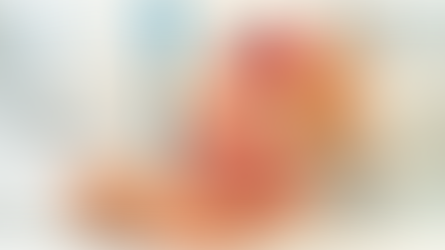 Problemas no coração nem sempre causam dor no peito: saiba reconhecer os sinais sutis