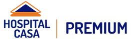 premiumlogo.png
