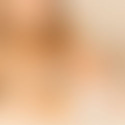 Papinhas industrializadas são alimentos saudáveis para os bebês?