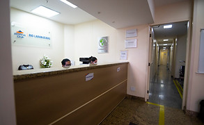 DSC08775Correction.JPG