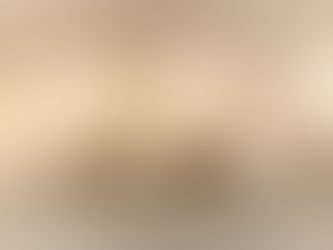 Cuidado com os alimentos fit, diet e light