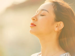 Aprendendo a lidar melhor com a rinite alérgica