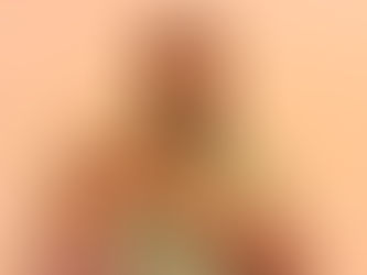 Vacina é coisa de adulto, sim