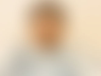 Como vencer a exaustão mental