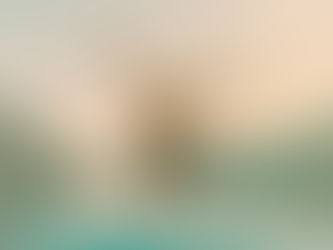 Os riscos dos mergulhos