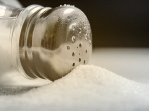 Pressão baixa no calor: o que acontece com o corpo?