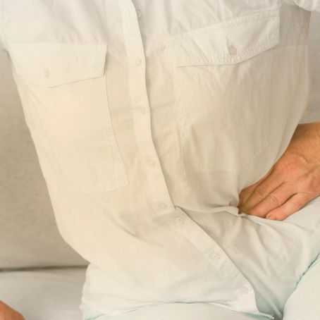 Pedra na vesícula: veja os sintomas e quando a cirurgia é indicada