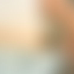 Perda de peso rápida e sem dieta? Pode ser sinal de alguma destas doenças