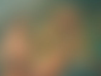 O que os microplásticos podem causar ao cérebro