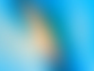 Hérnia de disco: entenda o problema que afasta Tiago Iorc dos palcos