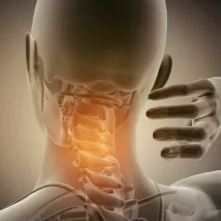 Neoplasia cervical: entenda a condição que afeta a região do pescoço