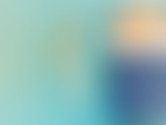 Os malefícios do cigarro