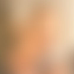 O que os risos dos bebês indicam?