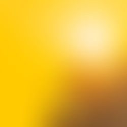 O calor extremo pode acelerar o envelhecimento