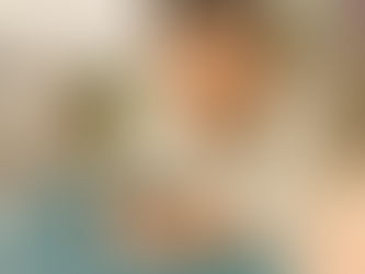 Como saber se o seu filho está viciando em eletrônicos