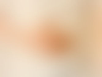 Dores e incômodos abdominais