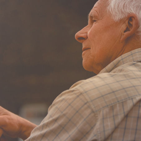 Hábitos que ajudam a reduzir o risco de demência e declínio cognitivo