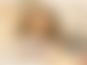 Intolerância à lactose