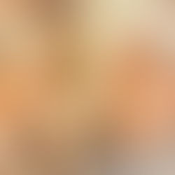 Qualidade de vida na 3ª idade