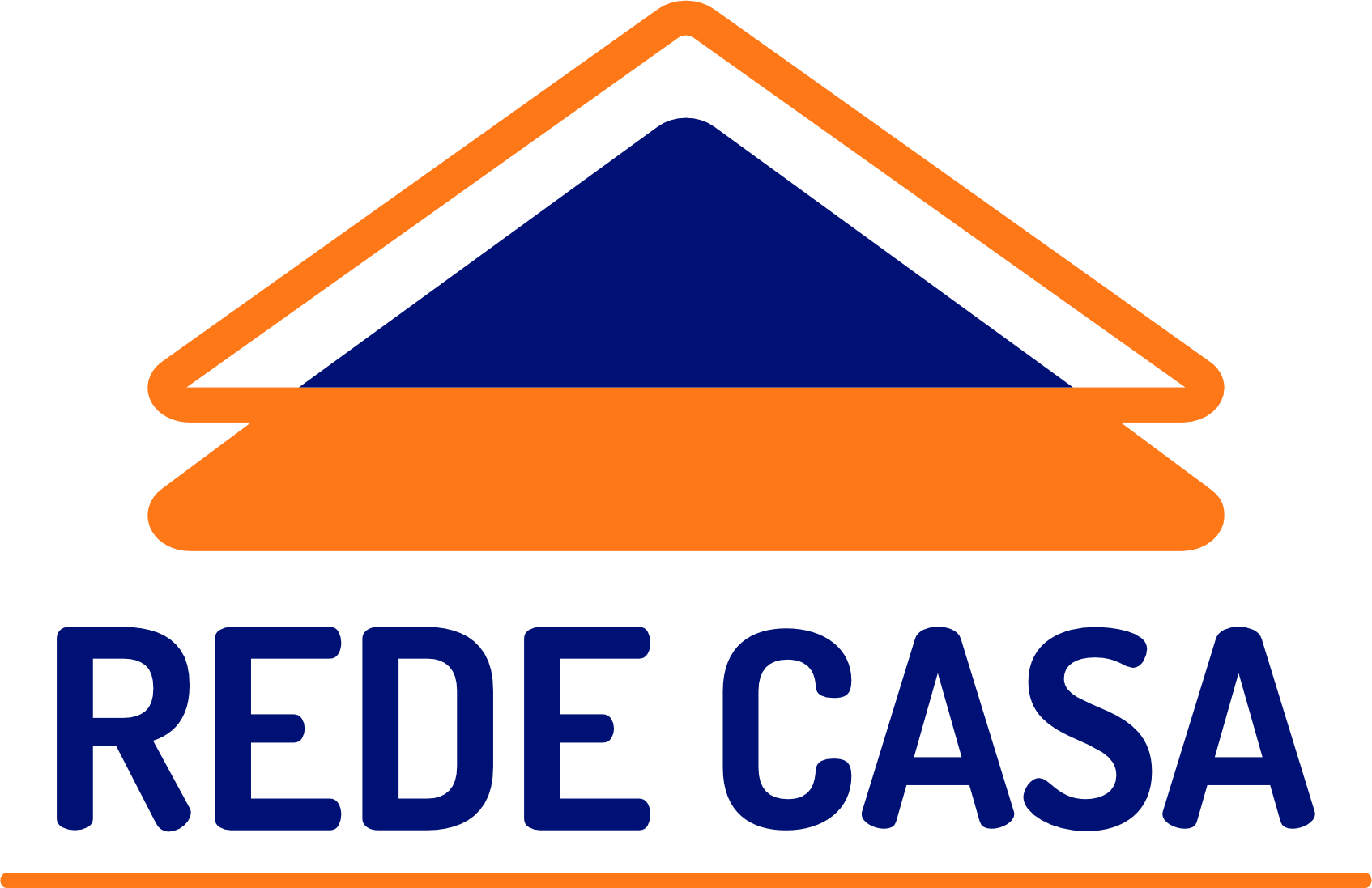 Rede Casa