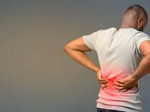 O que é lombalgia, condição que fez o tenista João Fonseca encerrar a temporada mais cedo