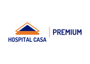 LOGO HOSPITAL CASA PREMIUM 01 (1).png