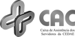 cac_PB.png