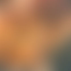 Como o álcool pode causar câncer? Menos de um drinque por dia já eleva o risco