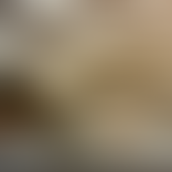 Qual a melhor posição para dormir e os riscos à saúde de cada uma delas