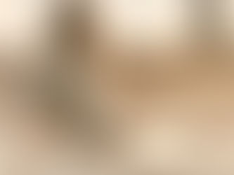 As causas da dor na região lombar