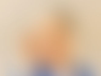 Cefaleia refratária