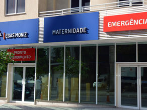 Maternidade credencia Unimed Rio