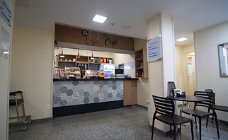 DSC08788Correction.JPG