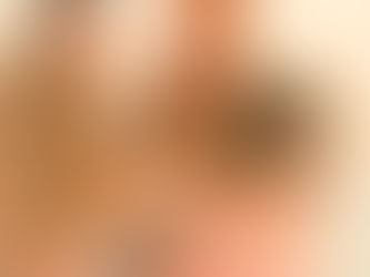 A importância da amizade