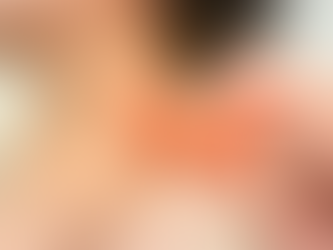 Sente-se estranho sem explicação clara? Sua tireoide pode estar alterada