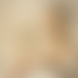 Alimentação é vida