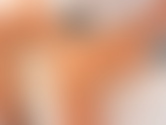 Ossos estalando: isso é normal?