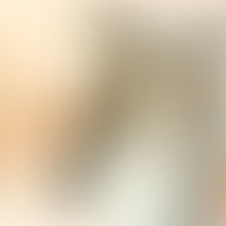 O perigo da tuberculose