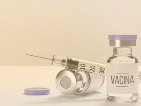 Dúvidas e certezas sobre vacinas