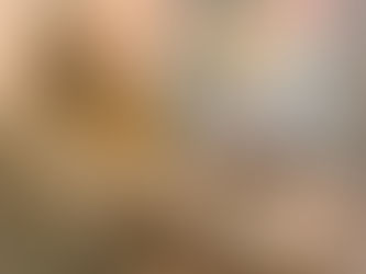 O vício em video game