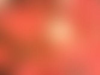 O que é a leucemia mieloide?