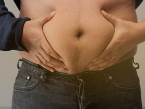 Fim da barriga de chopp: veja estratégias para reduzir a gordura visceral